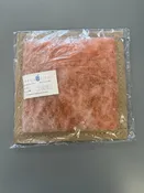 C8 FILTERS 10X10