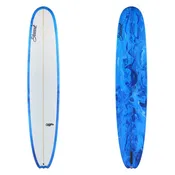 10'0" Bird (10'0", 24", 3 1/2") B#129263
