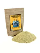 HIGH POTENCY MASH*
