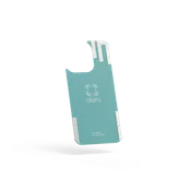 Alara Halo for iPhone 14 Pro