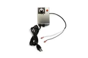 1/6 HP Variable Speed Control