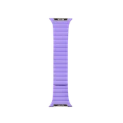 Reversible Magnetic Band, 41mm Lavender / Pastel