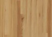 4 Series - Au Naturel in Ash