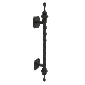 Door Pull #02