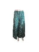 Rayon Pants 5 — Mellow Mood Imports