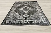 5’3″ x 7’6″ Medallion