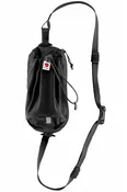 Abisko Bottle Pocket - Black