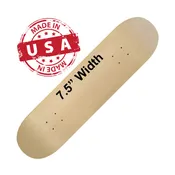 Blank 7.5