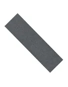 Mob Grip Tape Sheet - Black