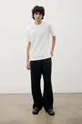 The Charlie Pants