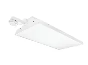 BLHE3-065UF-50MS