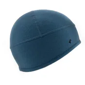 Aspect Merino Wool Beanie