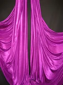 Low Magenta