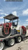 2024 DYNAPAC CC6200