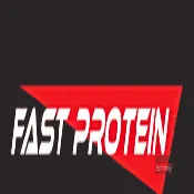 Fast Protein Gift Card $10 to $100