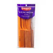 12-PC RAT TAIL COMB BONE (12 PCS)