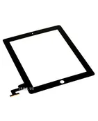 Digitizer