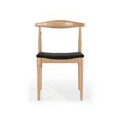 Elbow Chair