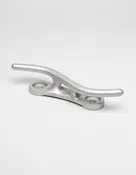 12"  Aluminum "S" Cleat