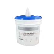 NEUTRAWIPES® Formalin Neutralizer