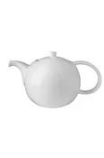 Accessories 22oz Tea Pot