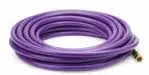Graco 1/4″ x 3ft Xtreme- Duty Airless Hose