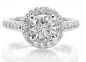— Morgan Jewelers