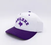 Abilene