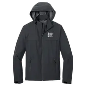 ACS CAN Torrent Waterproof Jacket