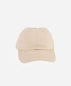 Amy Ball Cap