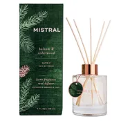 Balsam & Cedarwood Diffuser