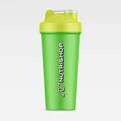 45 oz. Logo Shaker Cup