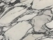 Arabescato Corchia – Lot 2085A, 2cm Polished