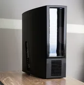 New Desktop PC - Tower
