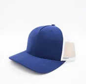 Aspen 2 Tone Trucker Blank