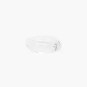 A'a Ring
