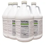 Barren Herbicide 4/1 GAL.