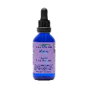Liquid Zinc