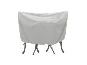 30" Bistro Table & Chairs Cover