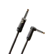 American Stage Instrument Cable