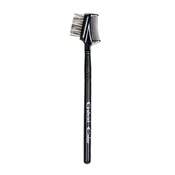 Brow/Lash Brush