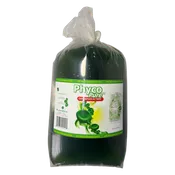 PhycoPure™ Greenwater Wholesale