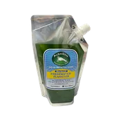 Bio-actiV Freshwater Plankton™ Wholesale
