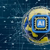 AI 101 Introduction to AI