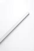 40" Smart LED Strip Light