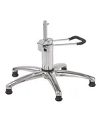 1604 Hydraulic Base