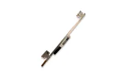 BL-157-WP-36 – Light Duty Welded Barlock Assembly