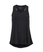 BOXERCRAFT WOMEN'S  BAMBOO TANK