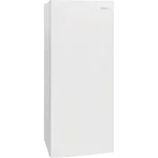 13CUFT CAPACITY,28"  WHITE UPRIGHT FREEZER