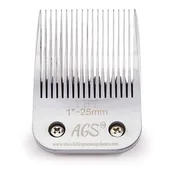 AGS Premium Blades